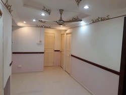 Blk 222 Tampines Street 24 (Tampines), HDB 4 Rooms #159613142